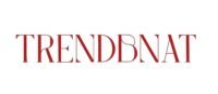 TRENDBNAT
